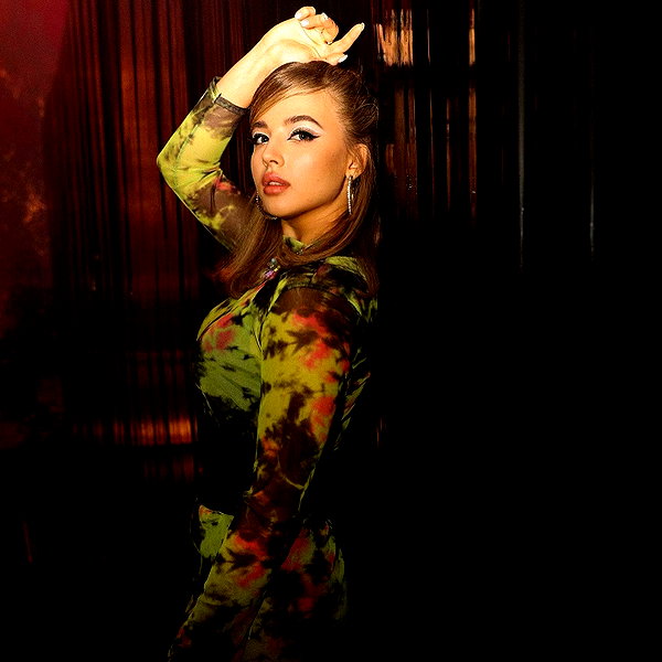 pokrov90 instagram image archive image