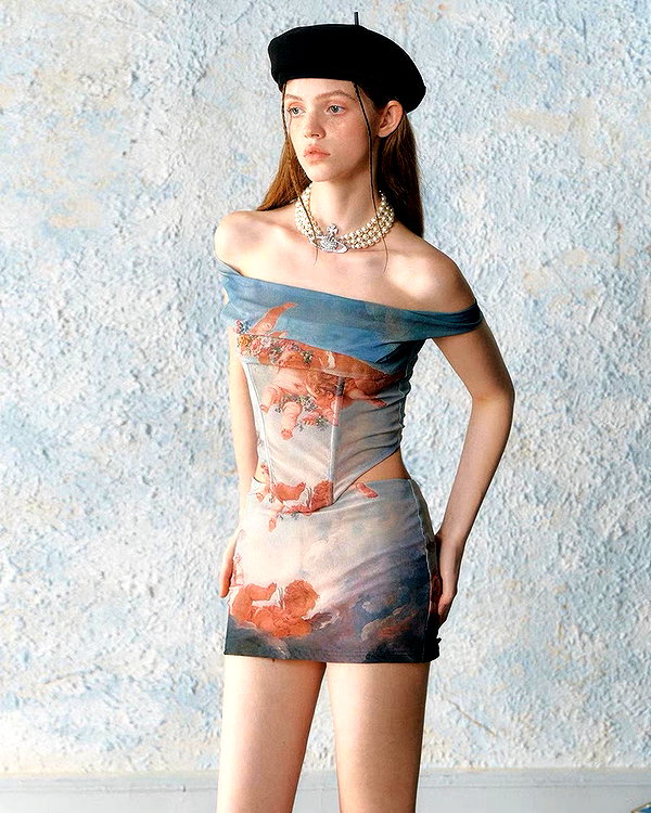 fair_mua instagram image archive image