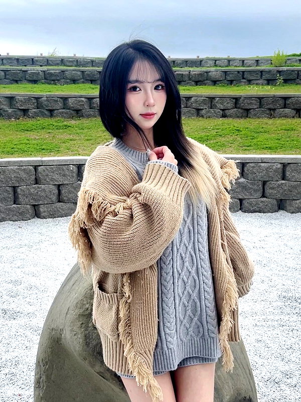 52._.0921 instagram image archive image