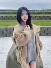 52._.0921 Altpins Profile Picture