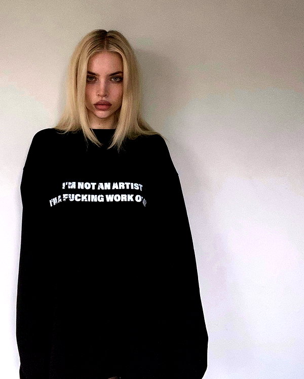 anya4everr instagram image archive image