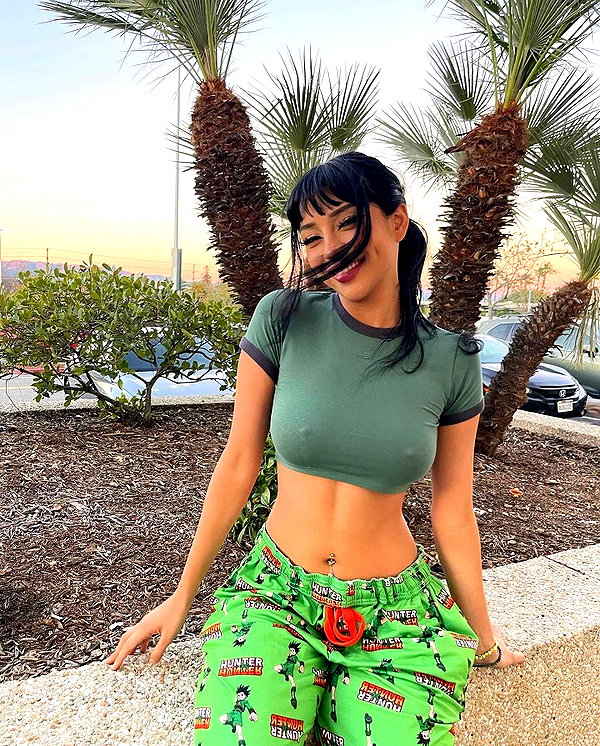 neiima22 instagram image archive image
