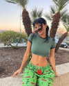neiima22 Altpins Profile Picture
