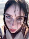 howeversnowy Altpins Profile Picture