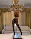 xtina Altpins Profile Picture