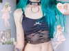 jadelaverne Altpins Profile Picture