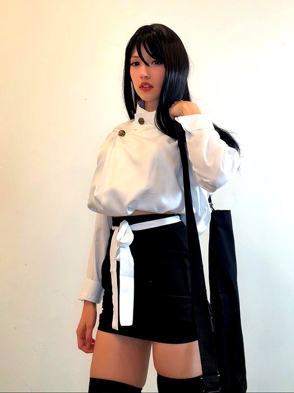 jillynozomi instagram image archive image