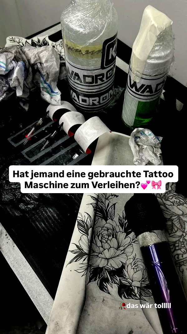 _kybelle instagram image archive image