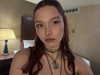 m1lkh8club Altpins Profile Picture
