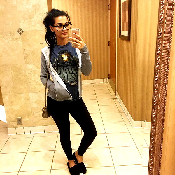 sssniperwolf instagram image archive image