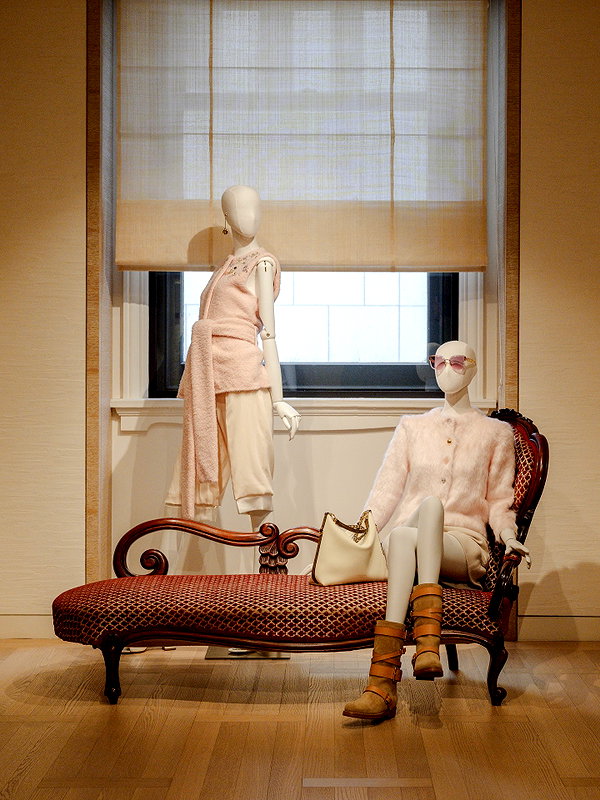 madisonwoolley instagram image archive image