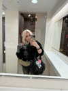 runabyt3 Altpins Profile Picture