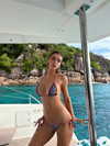 katiehamden_ Altpins Profile Picture