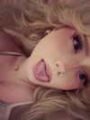 olivia.bolgerr Altpins Profile Picture