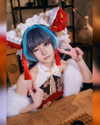 miee_cos Altpins Profile Picture