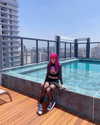 jadelaverne Altpins Profile Picture