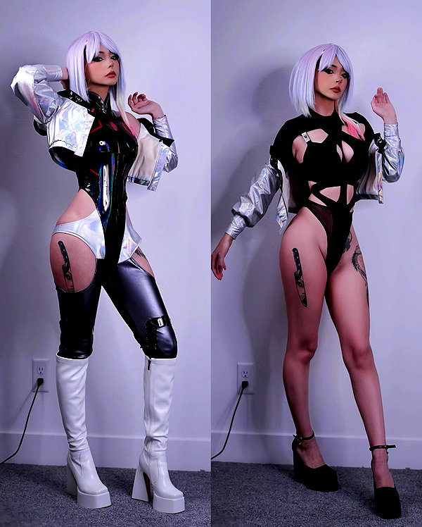 ellaexplicit_ instagram image archive image