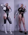 ellaexplicit_ Altpins Profile Picture