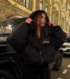 ne_nastenaa Altpins Profile Picture
