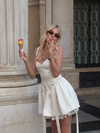 asuslovaaa Altpins Profile Picture