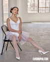 valkyrae Altpins Profile Picture