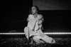 ariana_vomi Altpins Profile Picture
