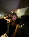 daxbin Altpins Profile Picture