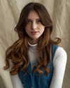 katerinahungphotography Altpins Profile Picture