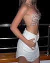 veroni22ka Altpins Profile Picture