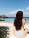 lyhythuedoxinh Altpins Profile Picture