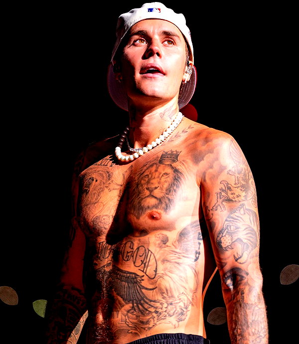lilbieber instagram image archive image