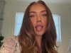 staskaranikolaou Altpins Profile Picture