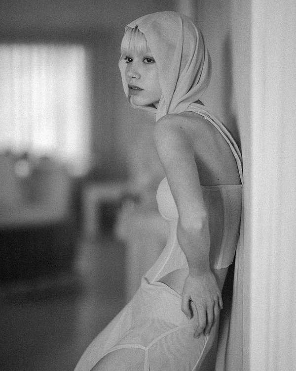 elia.shinar instagram image archive image