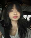 princessamelia_official Altpins Profile Picture