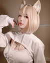 rakukoo Altpins Profile Picture