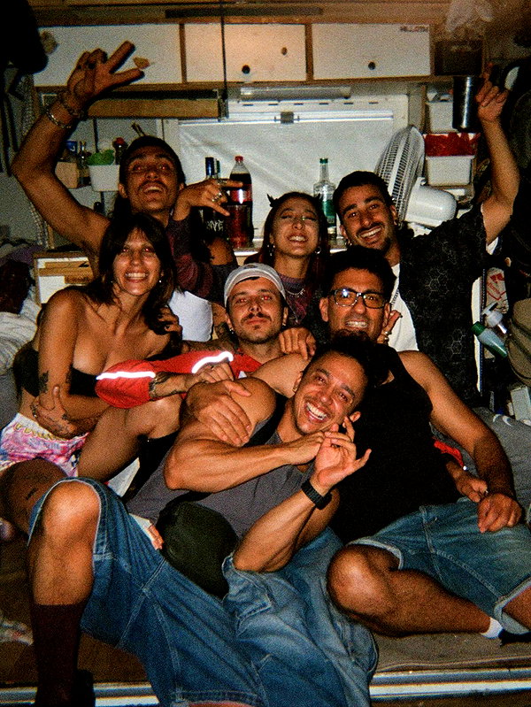 gerrryxtt gerrryxtt archive image