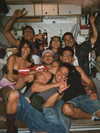 gerrryxtt Altpins Profile Picture