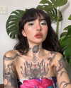 bad.toy Altpins Profile Picture