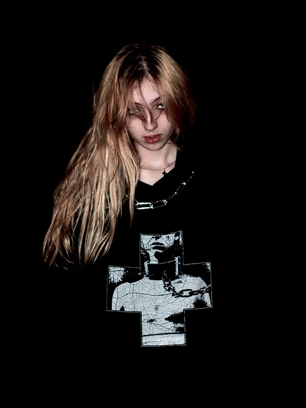wheresyourgod62 instagram image archive image