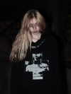 wheresyourgod62 Altpins Profile Picture