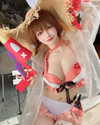 erokochiba Altpins Profile Picture