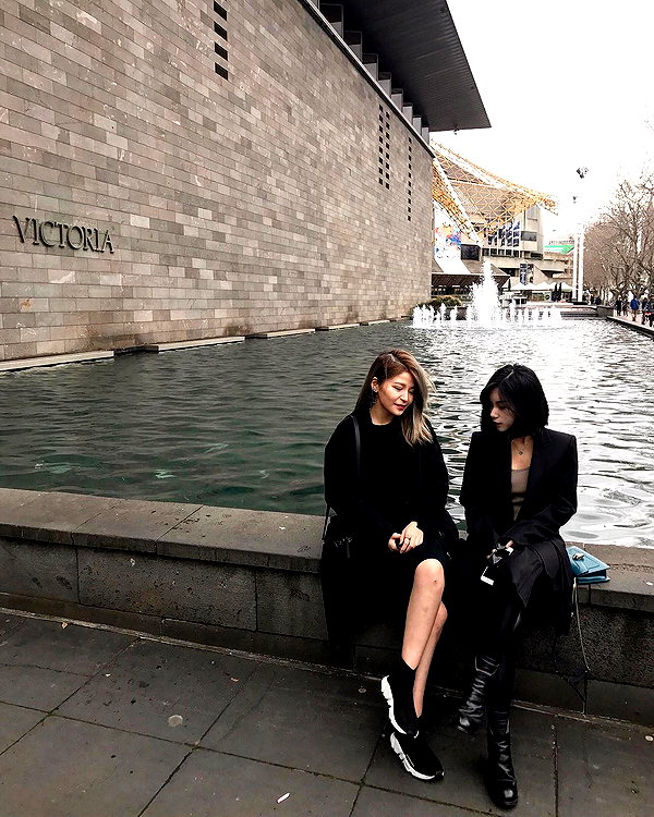 kelseydopegal instagram image archive image