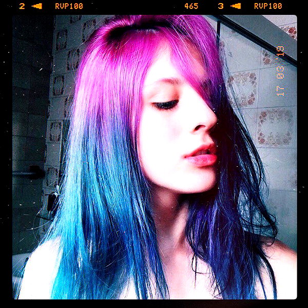 jadelaverne instagram image archive image