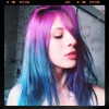 jadelaverne Altpins Profile Picture