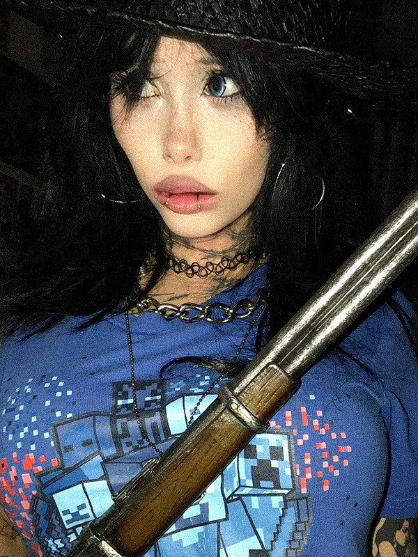 zommmbri instagram image archive image