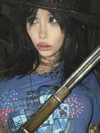 zommmbri Altpins Profile Picture