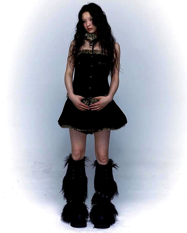 fair_mua instagram image archive image