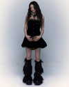 fair_mua Altpins Profile Picture