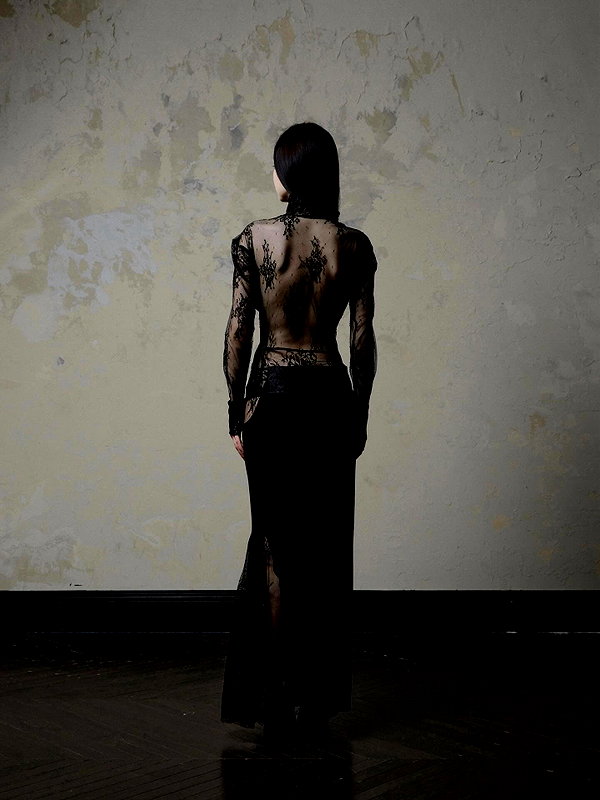 fair_mua instagram image archive image