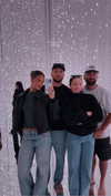 dekota_thompson Altpins Profile Picture